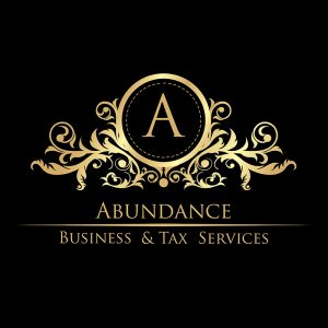 logo-abundancebts