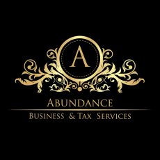 logo-abundancebts